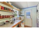 33411 Blaha Rd - Photo 28