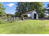 33411 Blaha Rd - Photo 39