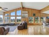 33411 Blaha Rd - Photo 8