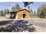 17500 Forked Horn Dr - Photo 10