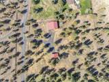 17500 Forked Horn Dr - Photo 11