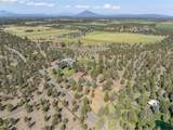 17500 Forked Horn Dr - Photo 12