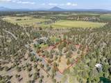 17500 Forked Horn Dr - Photo 13