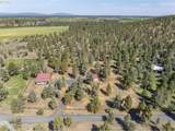 17500 Forked Horn Dr - Photo 14