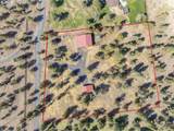 17500 Forked Horn Dr - Photo 15