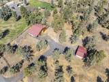 17500 Forked Horn Dr - Photo 16