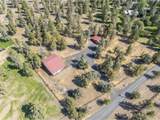 17500 Forked Horn Dr - Photo 17