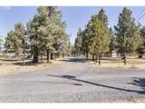 17500 Forked Horn Dr - Photo 18