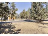 17500 Forked Horn Dr - Photo 19