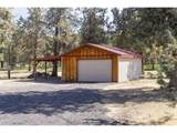 17500 Forked Horn Dr - Photo 2