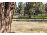 17500 Forked Horn Dr - Photo 21