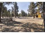 17500 Forked Horn Dr - Photo 23