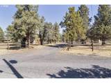 17500 Forked Horn Dr - Photo 24