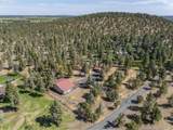 17500 Forked Horn Dr - Photo 25