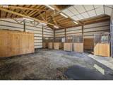 17500 Forked Horn Dr - Photo 26