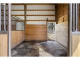 17500 Forked Horn Dr - Photo 28