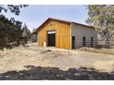 17500 Forked Horn Dr - Photo 3
