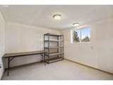 17500 Forked Horn Dr - Photo 30