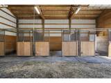 17500 Forked Horn Dr - Photo 4