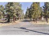 17500 Forked Horn Dr - Photo 5
