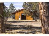 17500 Forked Horn Dr - Photo 8