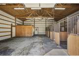 17500 Forked Horn Dr - Photo 9
