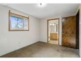 9605 4TH St - Photo 14