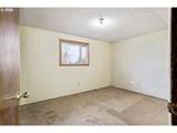 9605 4TH St - Photo 16