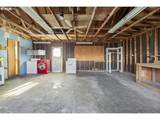9605 4TH St - Photo 25