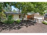 2760 175TH Ave - Photo 1