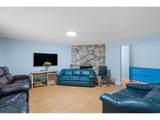 2760 175TH Ave - Photo 10