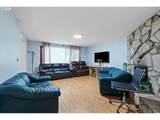 2760 175TH Ave - Photo 11