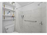 2760 175TH Ave - Photo 12