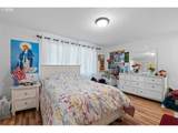 2760 175TH Ave - Photo 13