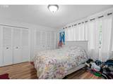 2760 175TH Ave - Photo 14