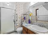 2760 175TH Ave - Photo 15