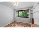 2760 175TH Ave - Photo 16