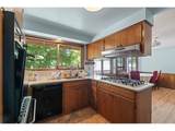 2760 175TH Ave - Photo 17