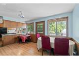 2760 175TH Ave - Photo 18