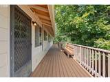 2760 175TH Ave - Photo 19