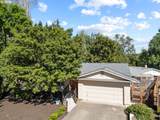 2760 175TH Ave - Photo 2