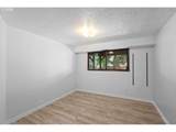 2760 175TH Ave - Photo 20