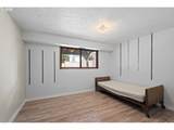 2760 175TH Ave - Photo 21