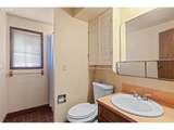 2760 175TH Ave - Photo 22