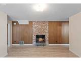 2760 175TH Ave - Photo 23