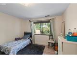 2760 175TH Ave - Photo 24