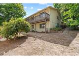 2760 175TH Ave - Photo 25
