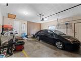 2760 175TH Ave - Photo 26