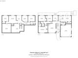 2760 175TH Ave - Photo 27