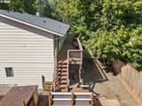 2760 175TH Ave - Photo 4